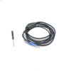 Laser Switch Module Laser Switch Module