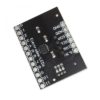 Mpr121 Breakout V12 Capacitive Touch Sensor Controller Module I2C Keyboard- Normal Quality