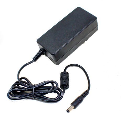 Pro-Range 15V 3.2A Power Adapter With Dc Plug