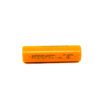 Bak Nmc 18650 2000Mah (10C) Lithium-Ion 3.6V Battery