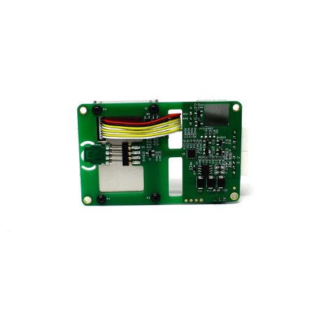 Asair Aem1000 Environmental Monitoring Box - Image 2
