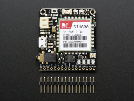 Adafruit 2542 03