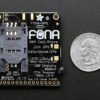 Adafruit 2542 04