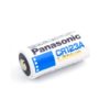 Panasonic Cr123A Photo Lithium Battery Panasonic Photo Lithium Battery Cr123A