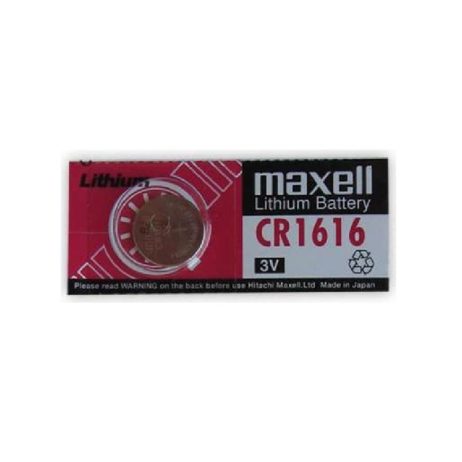 Maxell 9533502423090