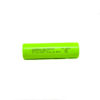 Bak Nmc 18650 2900Mah (3C) Lithium-Ion Battery