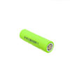 Bak Nmc 18650 2900Mah (3C) Lithium-Ion Battery