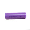 Bak Nmc 21700 5000Mah (3C) Lithium-Ion 3.6V Battery