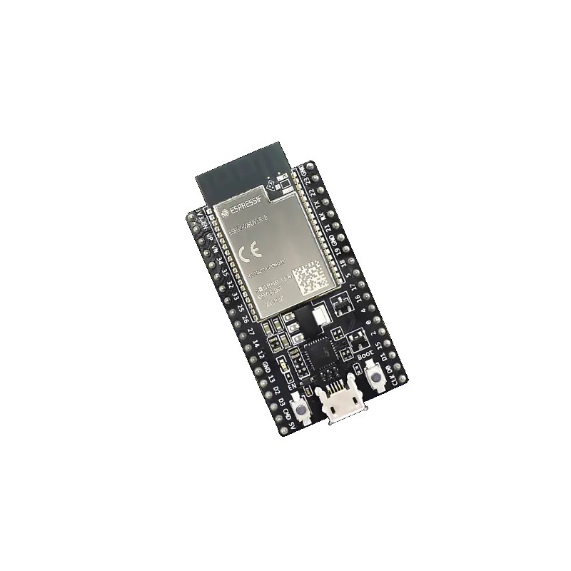 Esp32-Wrover-B Board For Arduino,Esp32-Wroom-B Esp32-Devkitc Core Board For Arduino,Esp32-Wrover-B Development Board,Esp32-Wrover-B Generic Esp32 Wroom E Esp32 Devkitc Core Board For Arduino Esp32-Wrover-B Board For Arduino