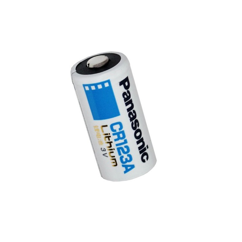 Panasonic Photo Lithium Battery Cr123A,Panasonic Cr123A Photo Lithium Battery Replacement,Cr123A Panasonic Ey Cr123A 1 Panasonic Cr123A Photo Lithium Battery