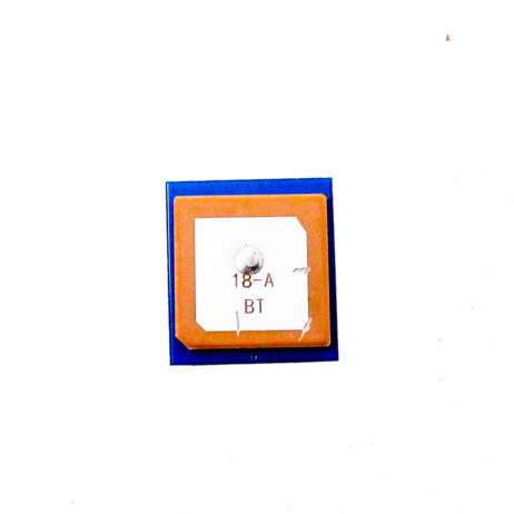Readytosky Gps Bn-220 - Image 2