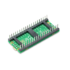 Raspberry Pi Raspberry Pi Pico H Raspberry Pi Boards Amp Official Accessories 37326 1 7