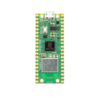 Raspberry Pi Raspberry Pi Pico W Raspberry Pi Boards Amp Official Accessories 51556 1 1