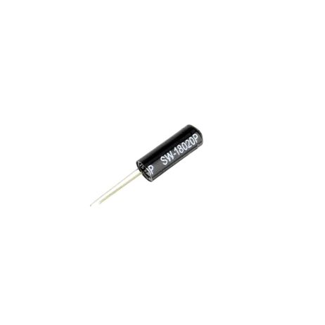 Sw-18020P Vibration Sensor