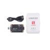 Sipeed Sipeed Lichee Rv Dock Allwinner D1 Soc Risc V Linux Development Kit 1