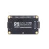 Sipeed Sipeed Lichee Rv Dock Allwinner D1 Soc Risc V Linux Development Kit 2