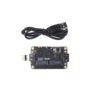 Sipeed Sipeed Lichee Rv Dock Allwinner D1 Soc Risc V Linux Development Kit 3