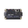 Sipeed Sipeed Lichee Rv Dock Allwinner D1 Soc Risc V Linux Development Kit 4