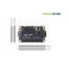 Sipeed Sipeed Lichee Rv Dock Allwinner D1 Soc Risc V Linux Development Kit 5