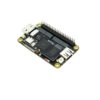 Sipeed Sipeed Lichee Rv Dock Allwinner D1 Soc Risc V Linux Development Kit 6