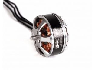 T Motor MN3508 KV380 Brushless Motor for Drone