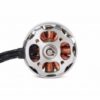 T Motor Mn3508 Kv380 Brushless Motor For Drone