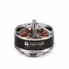 T Motor Mn3508 Kv380 Brushless Motor For Drone