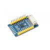 Waveshare Aw9523B Io Expansion Board, I2C Interface, Expands 16 Io Pins Waveshare Aw9523B Io Expansion Board, I2C Interface, Expands 16 Io Pins