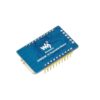 Waveshare Aw9523B Io Expansion Board, I2C Interface, Expands 16 Io Pins Waveshare Aw9523B Io Expansion Board, I2C Interface, Expands 16 Io Pins