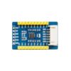 Waveshare Aw9523B Io Expansion Board, I2C Interface, Expands 16 Io Pins Waveshare Aw9523B Io Expansion Board, I2C Interface, Expands 16 Io Pins