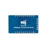 Waveshare Aw9523B Io Expansion Board, I2C Interface, Expands 16 Io Pins Waveshare Aw9523B Io Expansion Board, I2C Interface, Expands 16 Io Pins