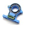 Yhdc Hst21 100A: 4V Split Core Current Sensor Yhdc Hst21 100A: 4V Split Core Current Sensor