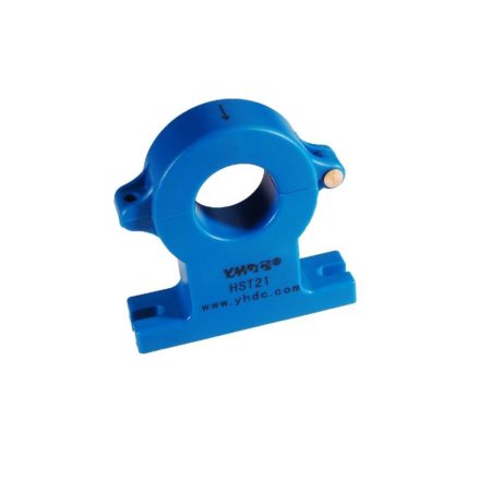 Yhdc Hst21 100A: 4V Split Core Current Sensor