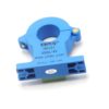 Yhdc Hst21 100A: 4V Split Core Current Sensor Yhdc Hst21 100A: 4V Split Core Current Sensor