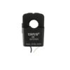 Yhdc Sct016S 200A:100Ma Split Core Current Transformer