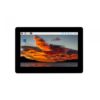 Waveshare 5″ Touch Screen Expansion For Raspberry Pi Cm4 Waveshare 5″ Touch Screen Expansion For Raspberry Pi Cm4