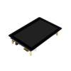 Waveshare 5″ Touch Screen Expansion For Raspberry Pi Cm4 Waveshare 5″ Touch Screen Expansion For Raspberry Pi Cm4