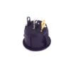 Round Rocker Switch 6A 250V 2Pin Red Led Round Rocker Switch 6A 250V 2Pin Red Led