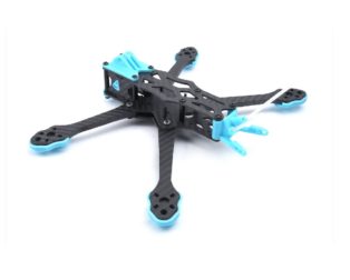 APEX DC HD 5'' FPV Frame Kit