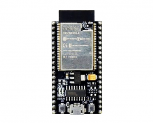 ESP32-WROVER ESP32-DEVKITC Core Board for Arduino