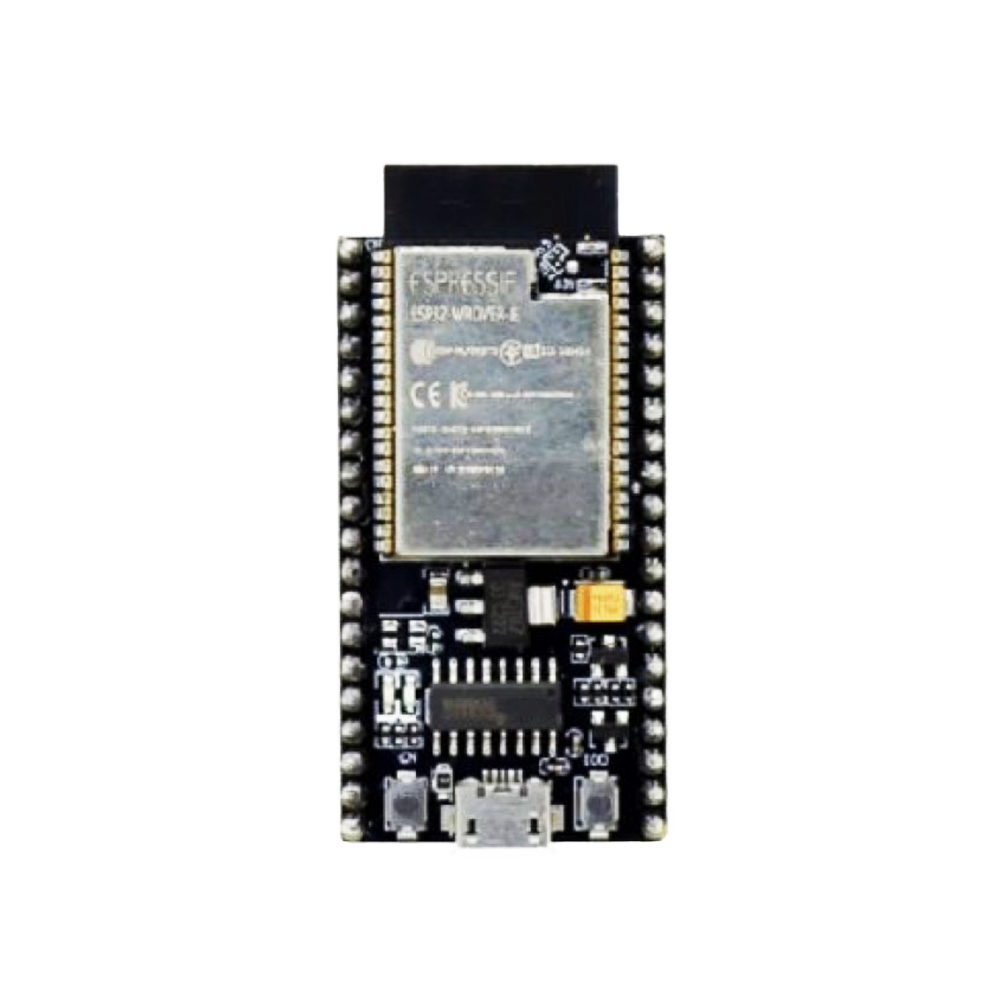 Esp32-Wrover,Esp32-Wrover Esp32-Devkitc Core Board For Arduino,Esp32-Devkitc V4 Development Board Generic Esp32-Wrover Esp32-Devkitc Core Board For Arduino
