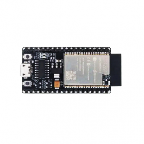 Esp32-Wrover Esp32-Devkitc Core Board For Arduino
