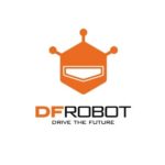 Df Robot