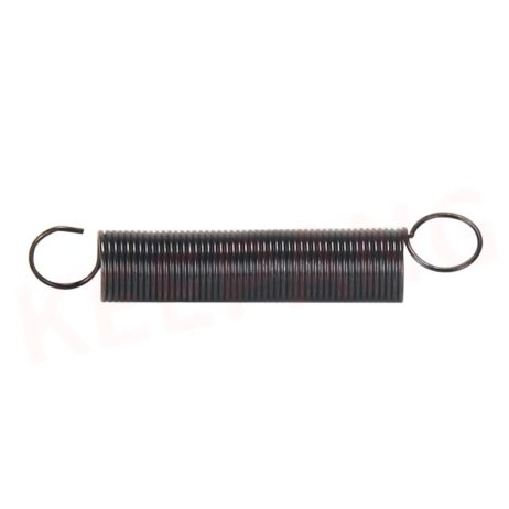 Diy Kossel Delta Rostock Push Rod Spring (Pack Of 2)
