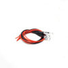 12-18V Rgb Led Indicator 3Mm Light, Rgb Led Indicator 3Mm Generic Img 4713 2 Generic Img 4713 2