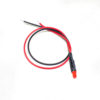 12-18V Red Led Indicator 8Mm Light, Red Led Indicator 8Mm Generic Img 4721 2 Generic Img 4721 2