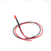 12-18V Red Led Indicator 8Mm Light, Red Led Indicator 8Mm Generic Img 4722 2 Generic Img 4722 2