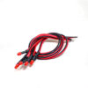 12-18V Red Led Indicator 8Mm Light, Red Led Indicator 8Mm Generic Img 4723 2 Generic Img 4723 2