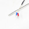 K-Type Thermocouple