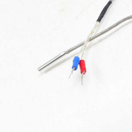 K-Type Thermocouple
